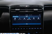 Hyundai Tucson din 2022 cu 137.291 km - oferta HYU246763 - foto 15