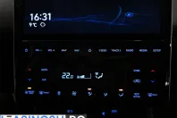 Hyundai Tucson din 2022 cu 137.291 km - oferta HYU246763 - foto 16