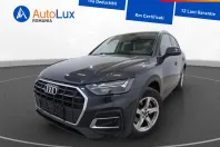 Audi Q5 din 2021 cu 159.656 km - oferta AUD246764 - foto 1