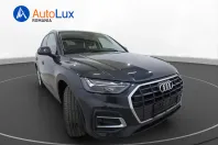 Audi Q5 din 2021 cu 159.656 km - oferta AUD246764 - foto 2