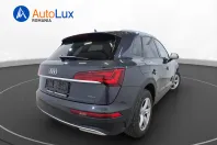 Audi Q5 din 2021 cu 159.656 km - oferta AUD246764 - foto 3