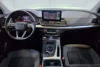 Audi Q5 din 2021 cu 159.656 km - oferta AUD246764 - foto 5