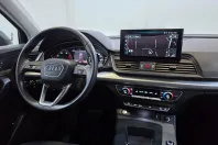Audi Q5 din 2021 cu 159.656 km - oferta AUD246764 - foto 6