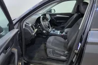 Audi Q5 din 2021 cu 159.656 km - oferta AUD246764 - foto 7
