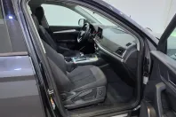 Audi Q5 din 2021 cu 159.656 km - oferta AUD246764 - foto 8