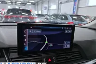 Audi Q5 din 2021 cu 159.656 km - oferta AUD246764 - foto 9