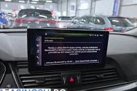 Audi Q5 din 2021 cu 159.656 km - oferta AUD246764 - foto 11