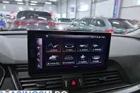Audi Q5 din 2021 cu 159.656 km - oferta AUD246764 - foto 12