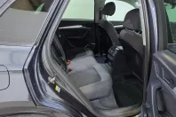 Audi Q5 din 2021 cu 159.656 km - oferta AUD246764 - foto 15