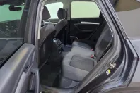 Audi Q5 din 2021 cu 159.656 km - oferta AUD246764 - foto 16