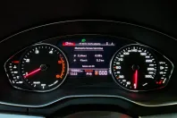 Audi Q5 din 2021 cu 159.656 km - oferta AUD246764 - foto 17