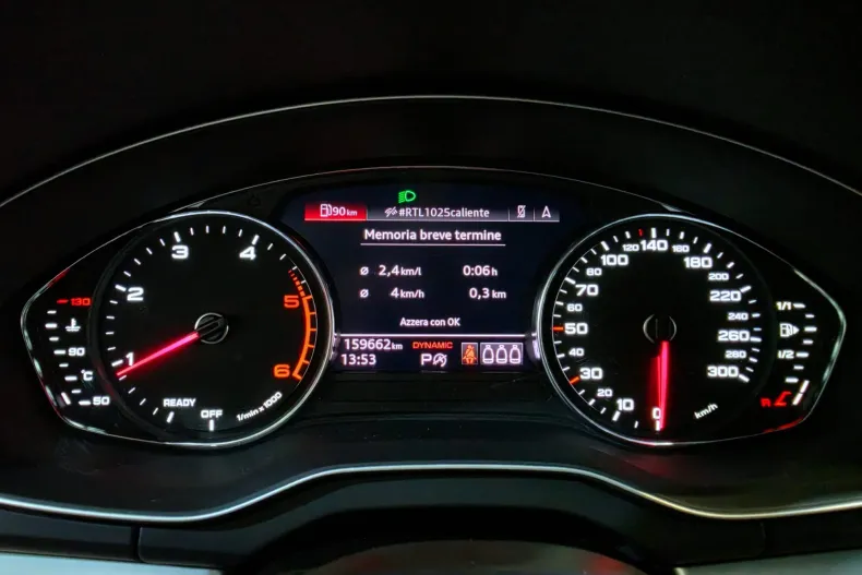 Audi Q5 din 2021 cu 159.656 km - oferta AUD246764 - foto 17