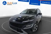Hyundai Kona din 2021 cu 55.053 km - oferta HYU246765 - foto 1