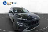Hyundai Kona din 2021 cu 55.053 km - oferta HYU246765 - foto 2