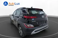 Hyundai Kona din 2021 cu 55.053 km - oferta HYU246765 - foto 3