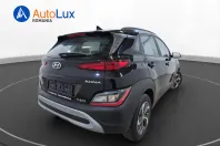Hyundai Kona din 2021 cu 55.053 km - oferta HYU246765 - foto 4