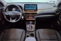Hyundai Kona din 2021 cu 55.053 km - oferta HYU246765 - foto 5