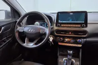 Hyundai Kona din 2021 cu 55.053 km - oferta HYU246765 - foto 6