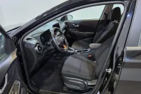 Hyundai Kona din 2021 cu 55.053 km - oferta HYU246765 - foto 7