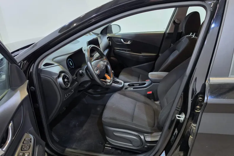 Hyundai Kona din 2021 cu 55.053 km - oferta HYU246765 - foto 7