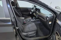 Hyundai Kona din 2021 cu 55.053 km - oferta HYU246765 - foto 9