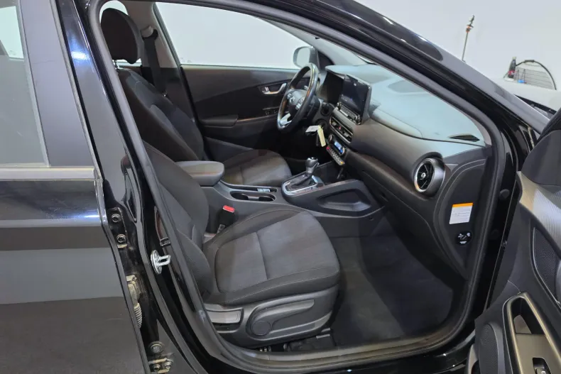 Hyundai Kona din 2021 cu 55.053 km - oferta HYU246765 - foto 9