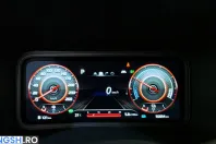 Hyundai Kona din 2021 cu 55.053 km - oferta HYU246765 - foto 10