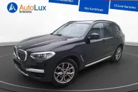 BMW X3 (Seria X) din 2021 cu 151.750 km - oferta BMW246766 - foto 1