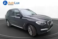 BMW X3 (Seria X) din 2021 cu 151.750 km - oferta BMW246766 - foto 2
