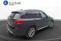 BMW X3 (Seria X) din 2021 cu 151.750 km - oferta BMW246766 - foto 3