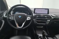 BMW X3 (Seria X) din 2021 cu 151.750 km - oferta BMW246766 - foto 5