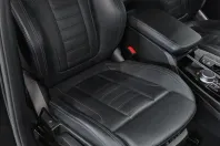 BMW X3 (Seria X) din 2021 cu 151.750 km - oferta BMW246766 - foto 6