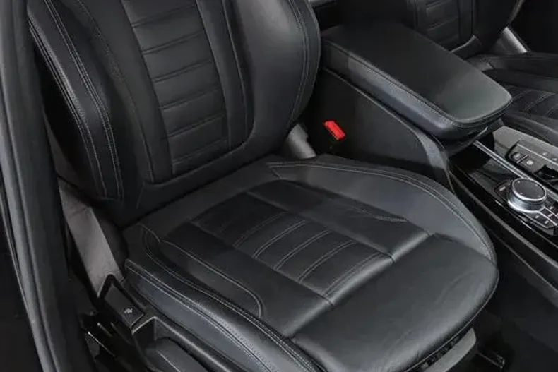 BMW X3 (Seria X) din 2021 cu 151.750 km - oferta BMW246766 - foto 6