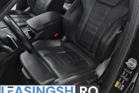 BMW X3 (Seria X) din 2021 cu 151.750 km - oferta BMW246766 - foto 7