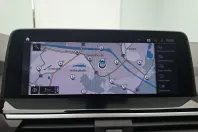 BMW X3 (Seria X) din 2021 cu 151.750 km - oferta BMW246766 - foto 8
