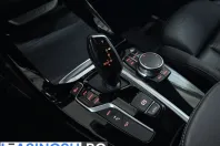 BMW X3 (Seria X) din 2021 cu 151.750 km - oferta BMW246766 - foto 9