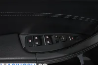 BMW X3 (Seria X) din 2021 cu 151.750 km - oferta BMW246766 - foto 10