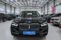 BMW X5 (Seria X) din 2022 cu 101.085 km - oferta BMW246767 - foto 3