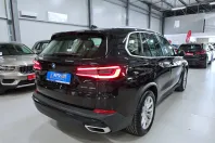 BMW X5 (Seria X) din 2022 cu 101.085 km - oferta BMW246767 - foto 4
