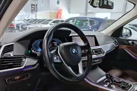 BMW X5 (Seria X) din 2022 cu 101.085 km - oferta BMW246767 - foto 7