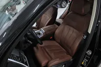 BMW X5 (Seria X) din 2022 cu 101.085 km - oferta BMW246767 - foto 8