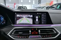BMW X5 (Seria X) din 2022 cu 101.085 km - oferta BMW246767 - foto 13