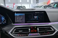 BMW X5 (Seria X) din 2022 cu 101.085 km - oferta BMW246767 - foto 14