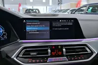 BMW X5 (Seria X) din 2022 cu 101.085 km - oferta BMW246767 - foto 17