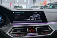 BMW X5 (Seria X) din 2022 cu 101.085 km - oferta BMW246767 - foto 20