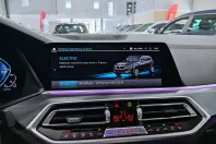 BMW X5 (Seria X) din 2022 cu 101.085 km - oferta BMW246767 - foto 21