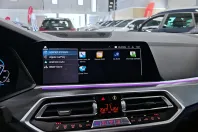 BMW X5 (Seria X) din 2022 cu 101.085 km - oferta BMW246767 - foto 24