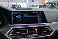 BMW X5 (Seria X) din 2022 cu 101.085 km - oferta BMW246767 - foto 25