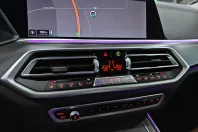 BMW X5 (Seria X) din 2022 cu 101.085 km - oferta BMW246767 - foto 27
