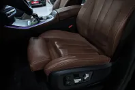 BMW X5 (Seria X) din 2022 cu 101.085 km - oferta BMW246767 - foto 31